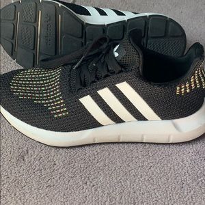 Adidas sneakers
